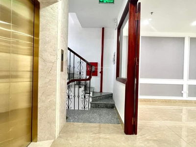 Housing in Hanoi, Vietnam Housing in Hanoi, Vietnam