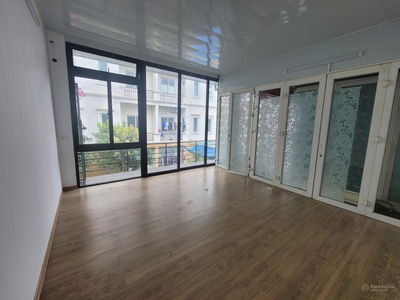 Lideco new urban area - North of Highway 32, Vietnam Lideco new urban area - North of Highway 32, Vietnam