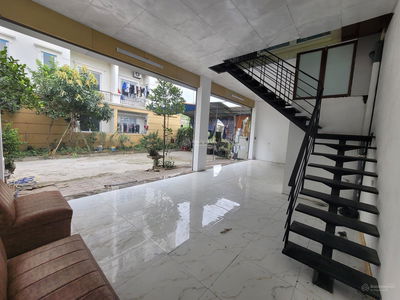 Lideco new urban area - North of Highway 32, Vietnam Lideco new urban area - North of Highway 32, Vietnam