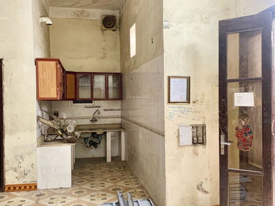 Logement dans Hanoi, Vietnam Logement dans Hanoi, Vietnam