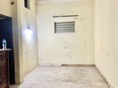 Жилье в Hanoi, Vietnam Жилье в Hanoi, Vietnam