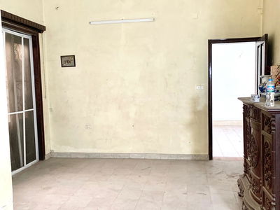 Logement dans Hanoi, Vietnam Logement dans Hanoi, Vietnam