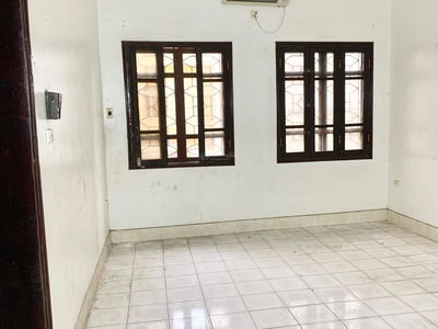 Alojamiento en Hanoi, Vietnam Alojamiento en Hanoi, Vietnam