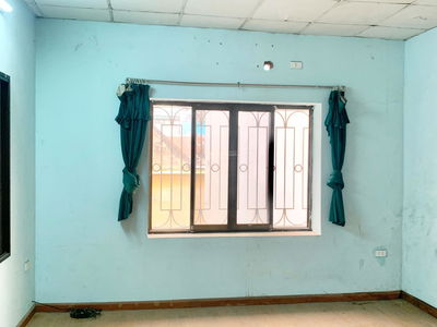 Alojamiento en Hanoi, Vietnam Alojamiento en Hanoi, Vietnam