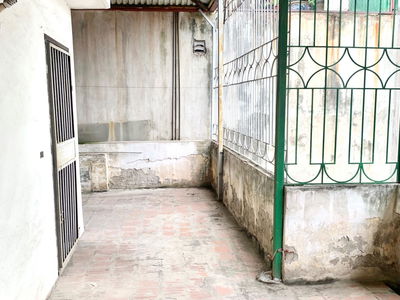 Housing in Hanoi, Vietnam Housing in Hanoi, Vietnam