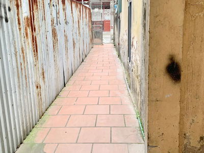 Жилье в Hanoi, Vietnam Жилье в Hanoi, Vietnam