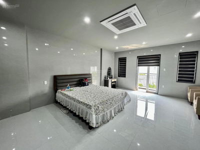 Phu Gia Compound, Vietnam  Phu Gia Compound, Vietnam