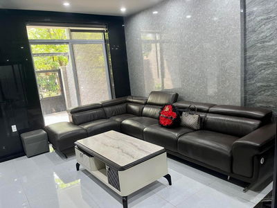 Phu Gia Compound, Vietnam Phu Gia Compound, Vietnam