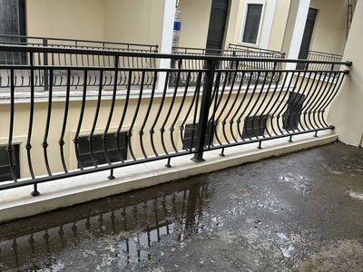 The Empire - Vinhomes Ocean Park 2, Vietnam The Empire - Vinhomes Ocean Park 2, Vietnam