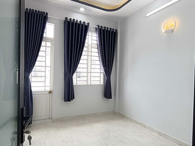 Жилье в Nha Be, Vietnam Жилье в Nha Be, Vietnam