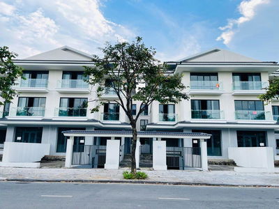 An Phu Shop Villa, Vietnam An Phu Shop Villa, Vietnam