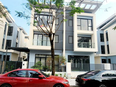 An Phu Shop Villa, Vietnam An Phu Shop Villa, Vietnam