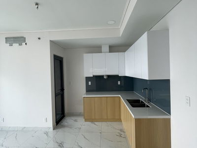 Asiana Capella, Vietnam Asiana Capella, Vietnam