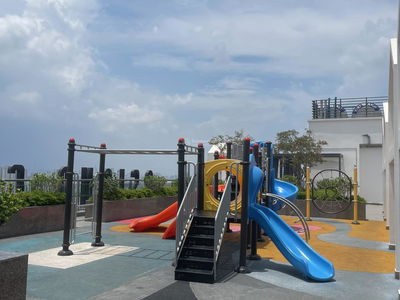 Asiana Capella, Vietnam Asiana Capella, Vietnam