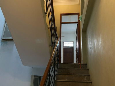 Gehäuse In Hanoi, Vietnam Gehäuse In Hanoi, Vietnam