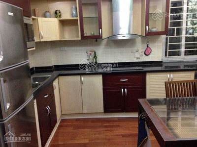 Alojamiento en Hanoi, Vietnam Alojamiento en Hanoi, Vietnam