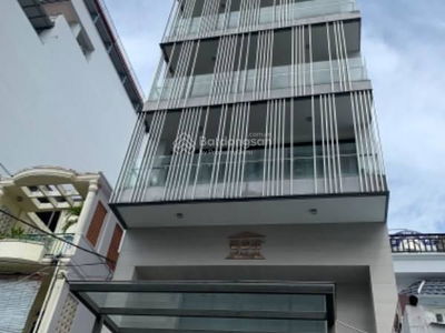 Gehäuse In Ho Chi Minh City, Vietnam Gehäuse In Ho Chi Minh City, Vietnam