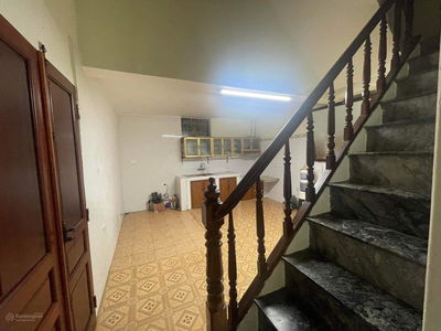 Housing in Hanoi, Vietnam Housing in Hanoi, Vietnam