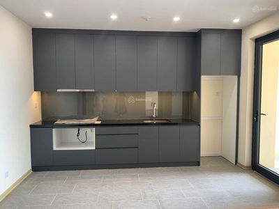 Pandora, Vietnam Pandora, Vietnam