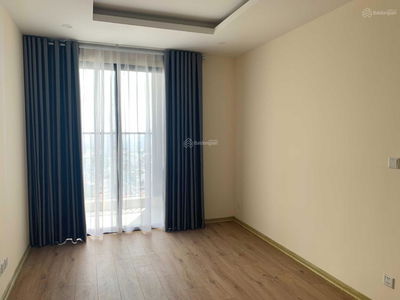 Pandora, Vietnam Pandora, Vietnam