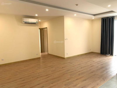 Pandora, Vietnam Pandora, Vietnam