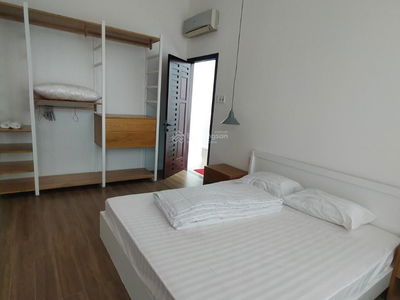 Alojamiento en Ha GJong, Vietnam Alojamiento en Ha GJong, Vietnam