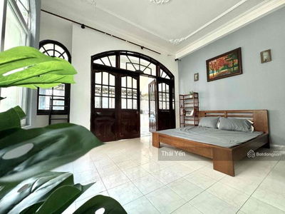 Housing in Ho Chi Minh City, Vietnam Housing in Ho Chi Minh City, Vietnam