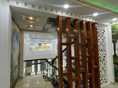 Жилье в Ho Chi Minh City, Vietnam Жилье в Ho Chi Minh City, Vietnam