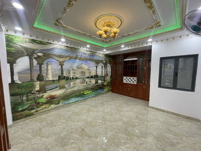 Logement dans Ho Chi Minh City, Vietnam Logement dans Ho Chi Minh City, Vietnam