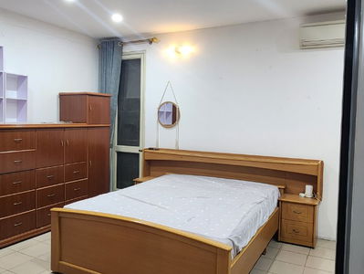 Housing in Hanoi, Vietnam Housing in Hanoi, Vietnam