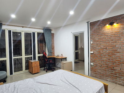 Logement dans Hanoi, Vietnam Logement dans Hanoi, Vietnam