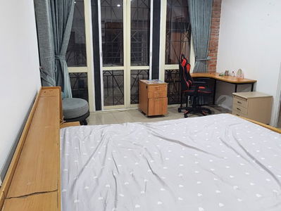 Alojamiento en Hanoi, Vietnam Alojamiento en Hanoi, Vietnam