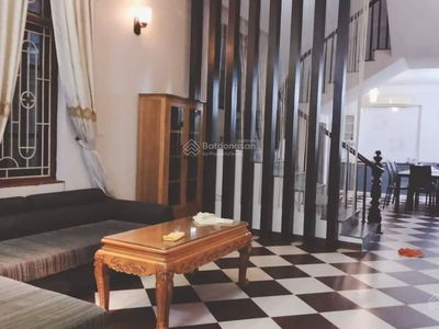 Logement dans Hanoi, Vietnam Logement dans Hanoi, Vietnam