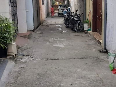 Жилье в Hanoi, Vietnam Жилье в Hanoi, Vietnam