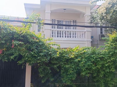 Alojamiento en Ho Chi Minh City, Vietnam Alojamiento en Ho Chi Minh City, Vietnam