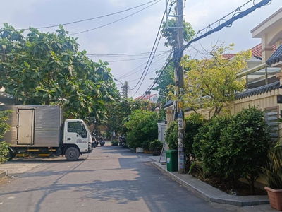 Logement dans Ho Chi Minh City, Vietnam Logement dans Ho Chi Minh City, Vietnam