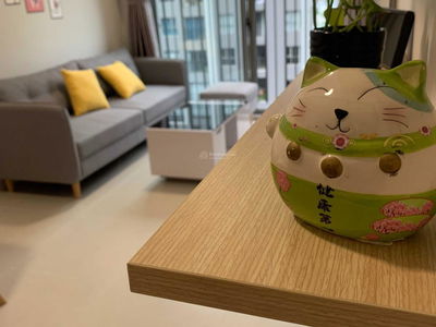 Westgate, Vietnam Westgate, Vietnam