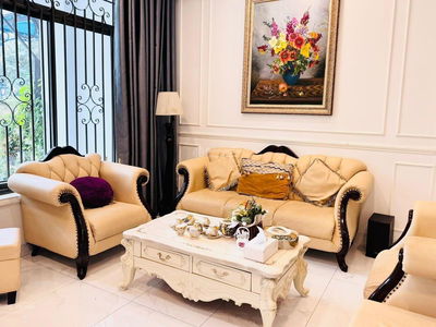 Khu đô thị Lakeview City, Vietnam Khu đô thị Lakeview City, Vietnam