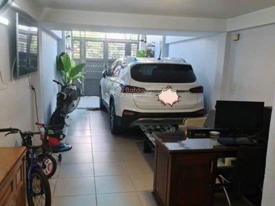 Logement dans Nha Be, Vietnam Logement dans Nha Be, Vietnam