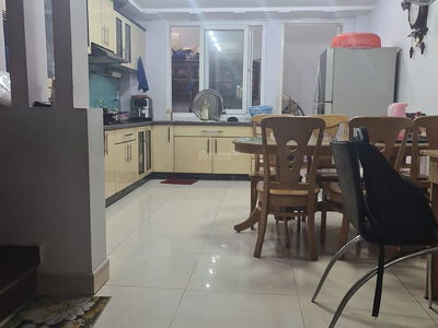 Жилье в Nha Be, Vietnam Жилье в Nha Be, Vietnam