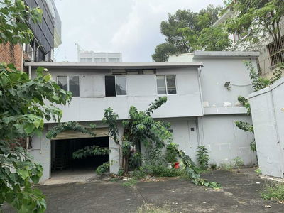 Gehäuse In Ho Chi Minh City, Vietnam Gehäuse In Ho Chi Minh City, Vietnam