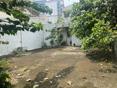 Logement dans Ho Chi Minh City, Vietnam Logement dans Ho Chi Minh City, Vietnam