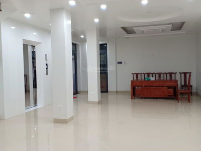 Khu đô thị Mễ Trì Thượng, Vietnam Khu đô thị Mễ Trì Thượng, Vietnam