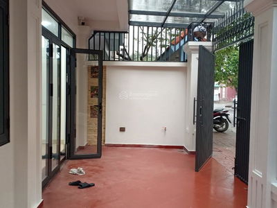 Khu đô thị Mễ Trì Thượng, Vietnam Khu đô thị Mễ Trì Thượng, Vietnam