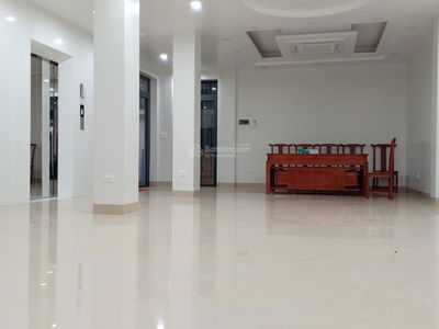 Khu đô thị Mễ Trì Thượng, Vietnam Khu đô thị Mễ Trì Thượng, Vietnam