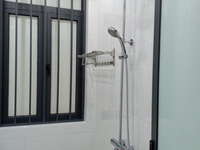 Khu đô thị Mễ Trì Thượng, Vietnam Khu đô thị Mễ Trì Thượng, Vietnam