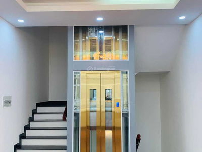 Khu đô thị Him Lam Kênh Tẻ, Vietnam Khu đô thị Him Lam Kênh Tẻ, Vietnam