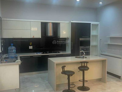 Khu đô thị Him Lam Kênh Tẻ, Vietnam Khu đô thị Him Lam Kênh Tẻ, Vietnam