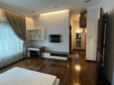 Khu đô thị Him Lam Kênh Tẻ, Vietnam Khu đô thị Him Lam Kênh Tẻ, Vietnam