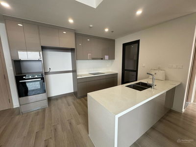 Masteri Centre Point, Vietnam Masteri Centre Point, Vietnam